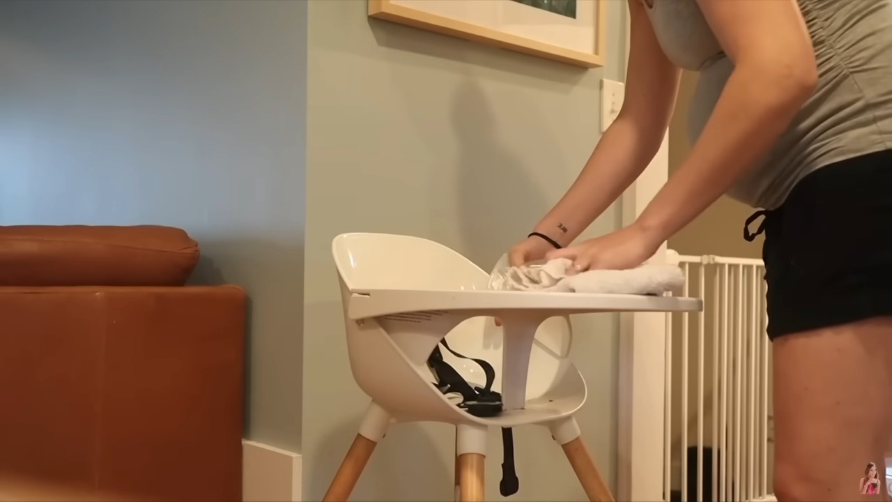 Einfache Raumdeko Ideen