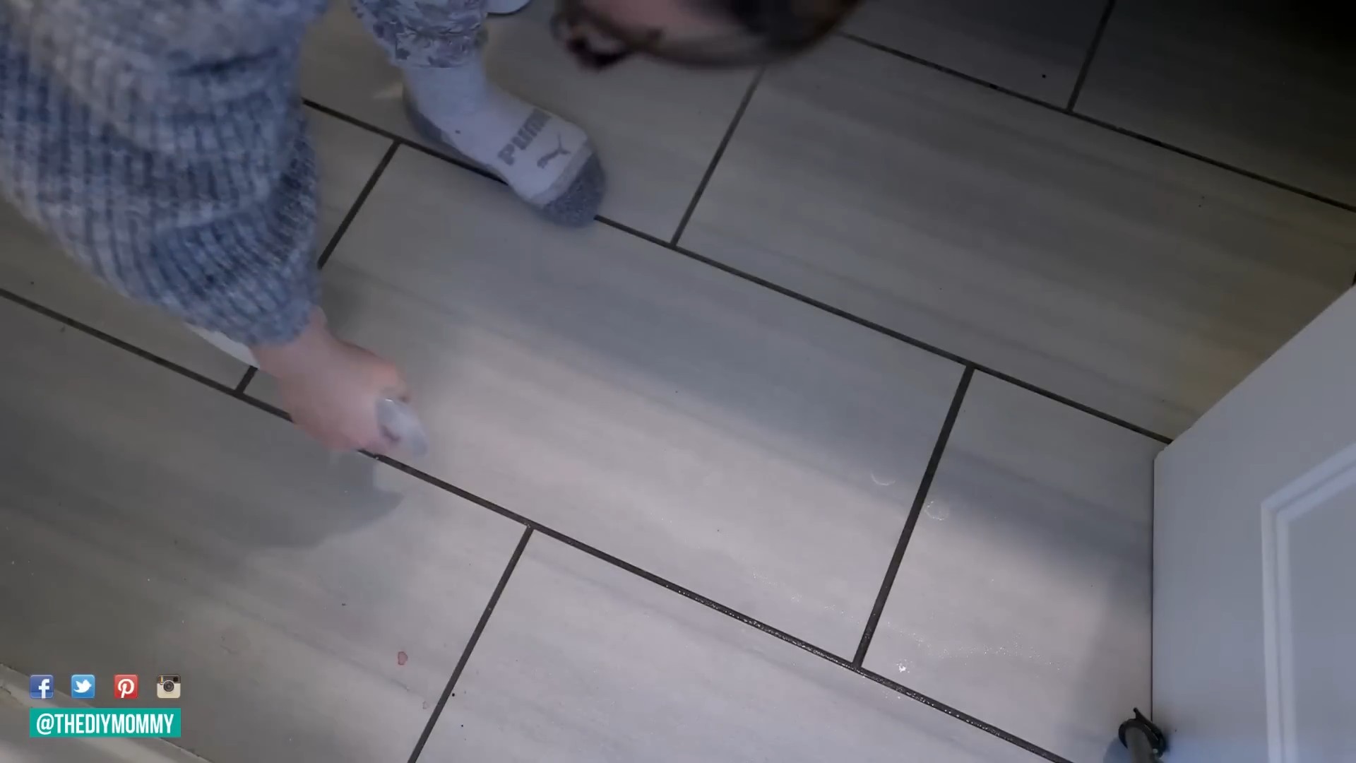 Essig Reinigungs Tipps DIY